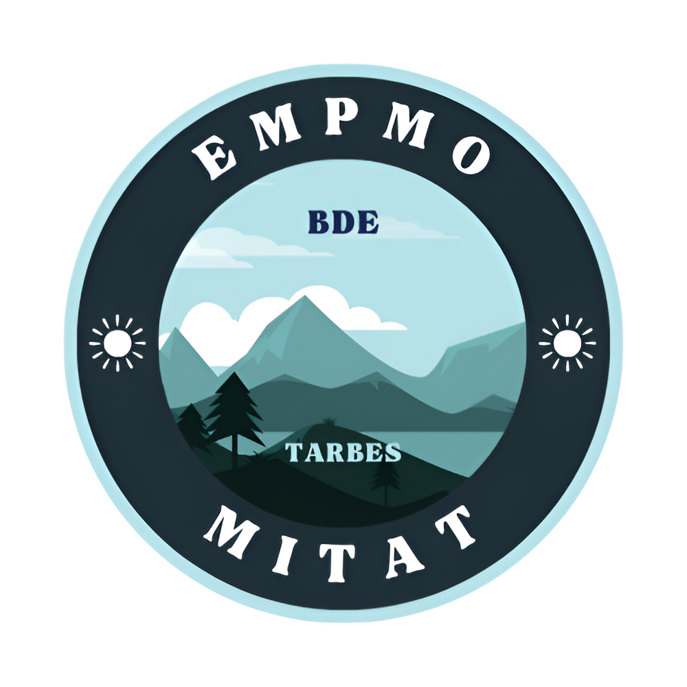 logo EMPMO Mitat tarbes fond blanc